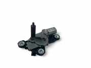 Wischermotor vorne Volvo V60 I (155) 31294492