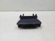 Lenkmechanismus Verkleidung NISSAN QASHQAI / QASHQAI +2 I (J10, JJ10) 2.0 dCi 48470JD000