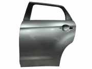 Tür hinten links PEUGEOT 4008 1.8 HDi AWC