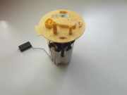 Kraftstofftankpumpe FORD MONDEO V Turnier 2.0 TDCi DG939H307HE