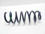 Fahrwerksfeder hinten rechts