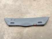 Kofferraumdeckelverkleidung BMW 7 (E65, E66, E67) 745 i, Li 51497133650 7133650