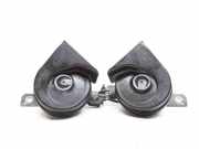 Hupe Volvo V70 III (135) 31276806