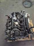 Motor ohne Anbauteile (Benzin) Opel Grandland X (A18) MBBYBD5186498