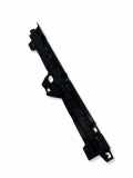 Schwellerhalter BMW 5 Touring (G61, G99) i5 eDrive40 5A1C2B7