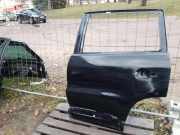 Tür hinten links VW TIGUAN (5N_) 2.0 TDI 4motion