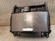 Aschenbecher Lexus IS 2 (E2) 1A421032G