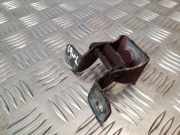 Heckklappescharnier links NISSAN JUKE (F15) 1.5 dCi