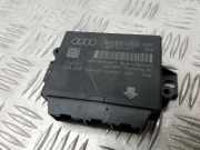Einparkhilfe PDC Steuergerät AUDI A4 Avant (8K5, B8) S4 quattro 8K0919475H