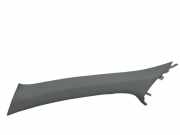 Verkleidung A-Säule links Peugeot 4008 () 7210A183