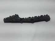 Stoßstangenhalter hinten rechts OPEL VIVARO Furgon 1.6 CDTI 850449497R