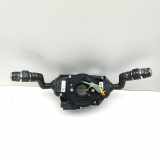 Lenkstockschalter JAGUAR F-PACE (X761) 2.0 D HPLA-13N064-TB FK72-14A664-CA