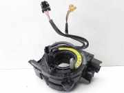 Schleifring VOLVO XC70 II D5 AWD 30773885