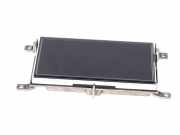Navigationsanzeige PEUGEOT EXPERT Furgon 2.0 BlueHDi 120 9831665880