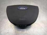 Lenkrad Airbag FORD FOCUS II Turnier (DA_) 1.6 TDCi 4M51A042B85CD3 30349336
