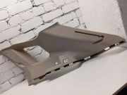 Kofferraumpolster links CADILLAC SRX 3.0 AWD L0198404