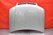 Motorhaube Audi A4 Cabriolet (8H)