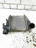 Ladeluftkühler AUDI TT (8N3) 1.8 T
