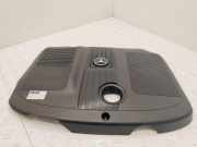 Motorabdeckung MERCEDES-BENZ E (W212) E 300 Hybrid / BlueTEC Hybrid (212.098) BBR207401