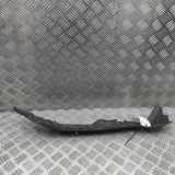 Kunststoff Kotflügel vorne links VOLVO V60 II (225, 227) B6 Mild-Hybrid AWD 32338464