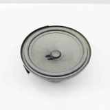 Lautsprecher links vorne Mercedes-Benz CLA Coupe (C117) A2468200502
