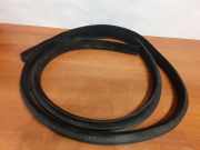 Türgummi rechts vorne Jaguar XF II (X260) 12143