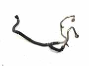 Schmierrohr für Nockenschmierung BMW 7er (F01, F02, F03, F04) 970354157