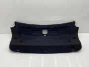 Kofferraumdeckelverkleidung BMW 3 (G20, G28) 3 (G20) 320 i 208608400 7430622