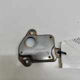 Motor für Auspuffabsperrschieber BMW 8 Gran Coupe (G16, F93) M8 7628041