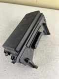 Sicherungskasten JEEP GRAND CHEROKEE III (WH, WK) 3.0 CRD 4x4 0001123592
