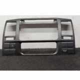 Dekoration des Navigationsbildschirms VW TRANSPORTER V (T5) Flatbed 2.0 TDI 7E0857237F