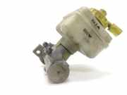 Bremszylinder VW GOLF IV Variant (1J5) 1.9 TDI