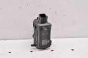 Elektromotor für Scheinwerferreinigung Kia Optima IV (JF) 985102J500