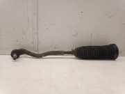 Spurstange links Mercedes-Benz GL-Klasse (X164)