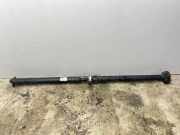 Kardanwelle MERCEDES-BENZ C (W205) C 200 (205.042) MB1614083