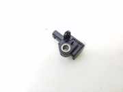 Airbag-Indikator MERCEDES-BENZ B (W246, W242) B 200 (246.243) A1668210151