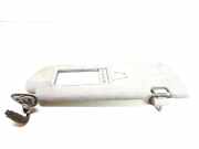 Rechte Sonnenblende HYUNDAI i40 CW (VF) 1.7 CRDi