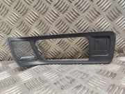 Lautsprecherabdeckung LAND ROVER DISCOVERY V (L462) 2.0 D 4x4 FK7237521CA
