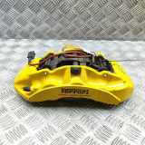 Bremssattel links vorne Ferrari California () 251512