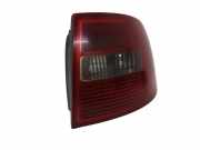 Lampenträger Heckleuchte rechts Audi A6 Avant (4B, C5) 4B9945096F