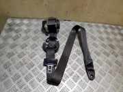 Sicherheitsgurt vorne links LAND ROVER RANGE ROVER SPORT II (L494) 3.0 D 4x4 CPLA611B09GA