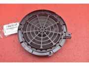 Lautsprechersystem Peugeot 308 II SW () 9803506480