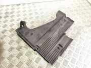 Unterfahrschutz Audi A6 Avant (4F, C6) 4F0825215L