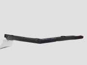 Stoßstangenhalter vorne links CITROËN C4 AIRCROSS 1.6 HDi 115 9656671080
