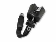 Sicherheitsgurt hinten links JEEP WRANGLER II (TJ) 4.0 TVHT4350501393