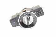 Schalter für Licht Mercedes-Benz B-Klasse Sports Tourer (W246, W242) A2049053103