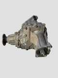 Vorderes Untersetzungsgetriebe HYUNDAI TUCSON (JM) 2.0 CRDi 4WD Y050605131