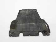 Motorschutz RENAULT CAPTUR (J5_) 1.5 dCi 90 758903856R