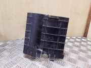 Akku-Pad VW TOURAN (1T1, 1T2) 1.9 TDI 1K0915335B