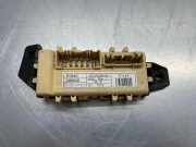 Sicherungskasten HYUNDAI SANTA FÉ III (DM) 2.2 CRDi 4WD 919402W600